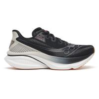 ราคา SAUCONY Endorphin Azura รองเท้าวิ่งผู้ชาย SA105SH335FCTH