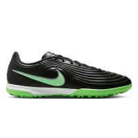 ราคา NIKE Tiempo Maestro Academy TF รองเท้าฟุตบอลผู้ชาย NI083SH501FCTH
