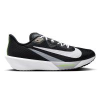 ราคา NIKE Rival Fly 4 รองเท้าวิ่งผู้ชาย NI083SH293ELTH