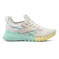 ราคา REEBOK Nano Gym รองเท้าออกกำลังกายผู้หญิง RE099SH412EOTH