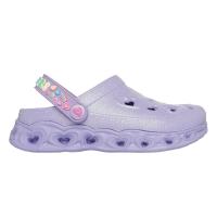 ราคา SKECHERS Foamies®: Light Hearted - Sweet Glaze รองเท้าแตะเด็กผู้หญิง SK108SH749EOTH