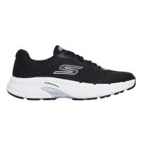 ราคา SKECHERS Performance GOrun Arch Fit 2.0 - Cress รองเท้าวิ่งผู้หญิง SK108SH860EPTH
