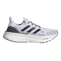 ราคา ADIDAS Ultraboost 5 รองเท้าวิ่งผู้ชาย AD001SH207EUTH