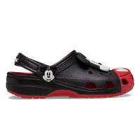 ราคา CROCS Mickey Mouse Classic Clog รองเท้าลำลองผู้ใหญ่ CR024SH943EUTH