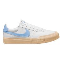 ราคา NIKE Court Shot รองเท้าลำลองผู้ชาย NI083SH710ENTH