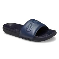 ราคา CROCS All Day Slide รองเท้าแตะผู้ชาย CR024SH964EVTH