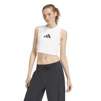 ราคา ADIDAS Z.N.E. เสื้อกล้ามลำลองผู้หญิง AD001AP040EXTH