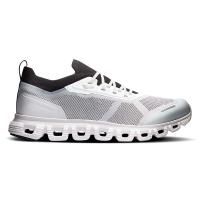 ราคา ON RUNNING Cloud 6 Versa รองเท้าวิ่งผู้หญิง ON497SH372EXTH