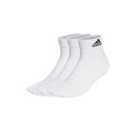 ราคา ADIDAS Cushioned Sportswear Ankle ถุงเท้าผู้ใหญ่ AD001AC619CXTH