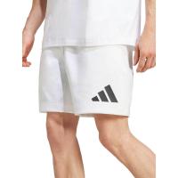 ราคา ADIDAS Z.N.E. กางเกงลำลองขาสั้นผู้ชาย AD001AP869EATH