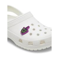 ราคา CROCS Jibbitz Gamer Cursor ตัวติดรองเท้า CR024AC988DNTH