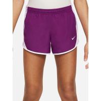 ราคา NIKE Tempo กางเกงวิ่งขาสั้นเด็ก NI083AP180DWTH