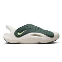 ราคา NIKE Aqua Swoosh รองเท้าแตะเด็ก NI083SH000ECTH