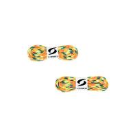 ราคา S SPORTS Poly A3 เชือกผูกรองเท้า SB146AC850BQTH