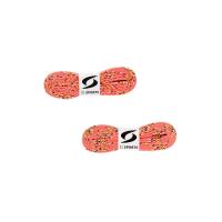 ราคา S SPORTS Poly A5 เชือกผูกรองเท้า SB146AC851BQTH