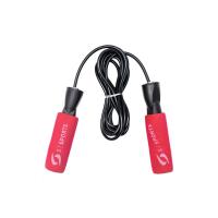 ราคา S SPORTS Skip เชือกกระโดด SB146SP304BOTH