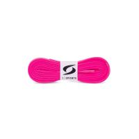 ราคา S Sports Poly เชือกรองเท้า 120 ซม. SB152AC279AQTH
