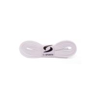 ราคา S Sports Poly เชือกรองเท้า 110 ซม. SB152AC284AQTH