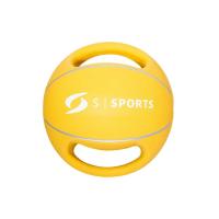 ราคา S SPORTS 09 เมดิซีนบอล 3 กก. SB146SP843BYTH
