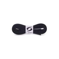 ราคา S Sports Poly เชือกรองเท้า 120 ซม. SB152AC273AQTH