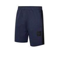ราคา UMBRO Terrace กางเกงลำลองขาสั้นผู้ชาย UM126AP339EBTH