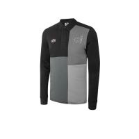 ราคา UMBRO 66509U-2L5 เสื้อแข่งรักบี้ผู้ชาย UM126AP375ECTH