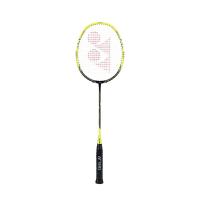 ราคา YONEX Nanoray Speed ไม้แบดมินตัน YO136SP01F2OTH