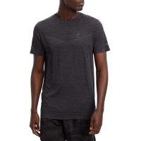ราคา ENERGETICS Tayeb เสื้อวิ่งผู้ชาย EN714AP733EETH