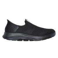 ราคา SKECHERS Slip-ins®: Go Walk 7™ - Easy On 2 รองเท้าออกกำลังกายผู้ชาย SK108SH900ECTH