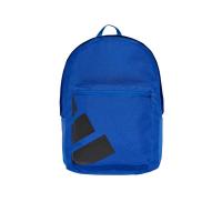 ราคา ADIDAS Classic Back-to-School Badge of Sport กระเป๋าเป้ผู้ใหญ่ AD001AC098EETH