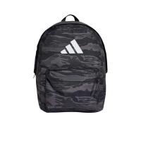 ราคา ADIDAS Classic Graphic กระเป๋าเป้ผู้ใหญ่ AD001AC560EETH