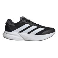 ราคา ADIDAS Duramo Speed 2 รองเท้าวิ่งผู้ชาย AD001SH653EHTH