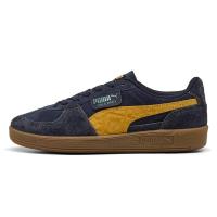 ราคา PUMA Palermo Road To Unity รองเท้าลำลองผู้ใหญ่ PU097SH308EITH