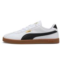 ราคา PUMA Club II SL รองเท้าลำลองผู้ใหญ่ PU097SH302EITH