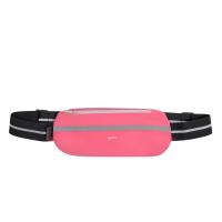 ราคา SPIKE Running Bag กระเป๋าคาดเอววิ่งผู้ใหญ่ SP696AC471EITH