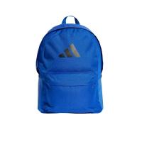 ราคา ADIDAS Classic 3 Bar Logo กระเป๋าเป้ผู้ใหญ่ AD001AC900EITH