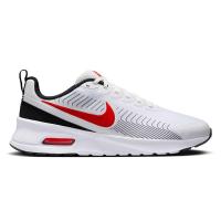 ราคา NIKE Air Max Nuaxis รองเท้าลำลองผู้ชาย NI083SH896EJTH