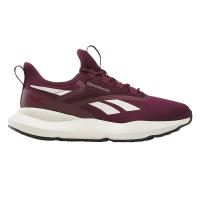 ราคา REEBOK Cityride รองเท้าวิ่งผู้หญิง RE099SH543EKTH
