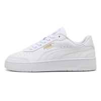 ราคา PUMA CA Match รองเท้าลำลองผู้ใหญ่ PU097SH013ELTH