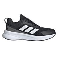 ราคา ADIDAS Fortarun 4.0 รองเท้าวิ่งเด็ก AD001SH085ELTH