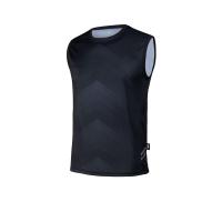 ราคา 9NINE Reg เสื้อกล้ามแบดมินตันผู้ชาย 9N358AP187ENTH