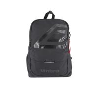 ราคา UMBRO Dale กระเป๋าเป้ผู้ใหญ่ UM126AC266EOTH