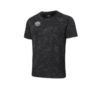 ราคา UMBRO Pro Training Active เสื้อฟุตบอลผู้ชาย UM126AP269EOTH