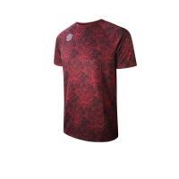 ราคา UMBRO Pro Training Active เสื้อฟุตบอลผู้ชาย UM126AP270EOTH