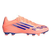 ราคา ADIDAS F50 Club MG รองเท้าฟุตบอลผู้ชาย AD001SH715EPTH