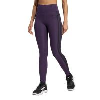 ราคา ADIDAS Optime Essentials 3-Stripes 7/8 กางเกงเลกกิ้งออกกำลังกายผู้หญิง AD001AP929EPTH
