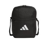 ราคา ADIDAS Essentials กระเป๋าสะพายข้างผู้ใหญ่ AD001AC794EQTH