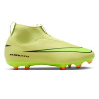 ราคา NIKE Jr. Mercurial Superfly 10 Academy MG รองเท้าฟุตบอลเด็ก NI083SH115ERTH