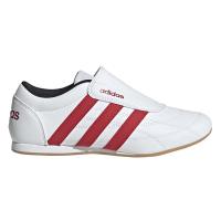 ราคา ADIDAS Tekwen รองเท้าลำลองผู้หญิง AD001SH211ERTH