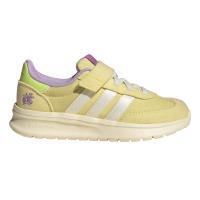 ราคา ADIDAS Disney Tiana Run 70s 2.0 รองเท้าลำลองเด็ก AD001SH152ESTH